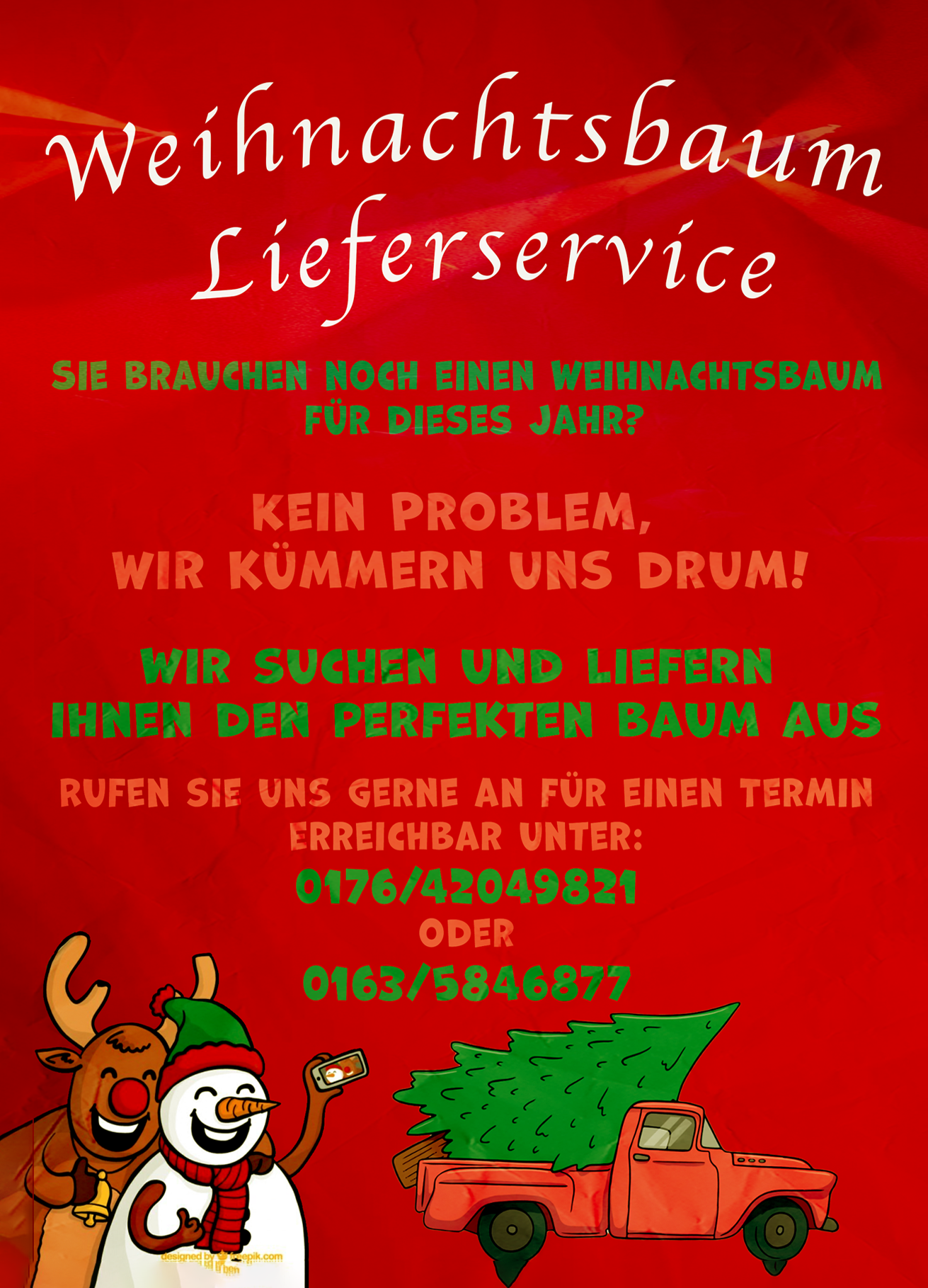 flyer.png