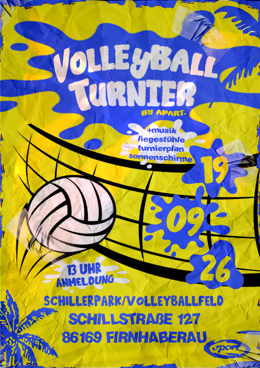 turnier plakat.png