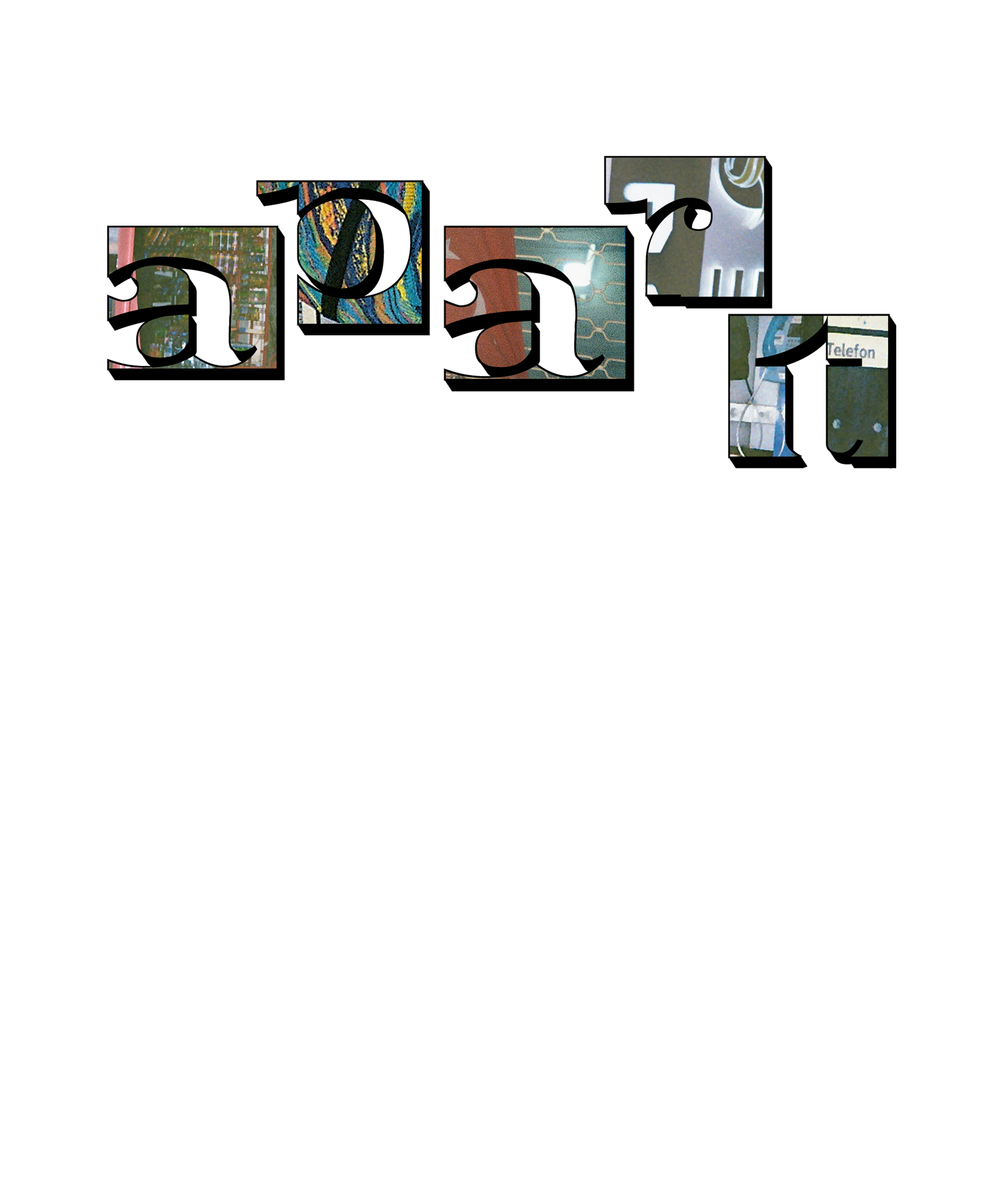 apart türkei §§ Kopie.png