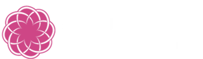 Safepath Social Enterprise