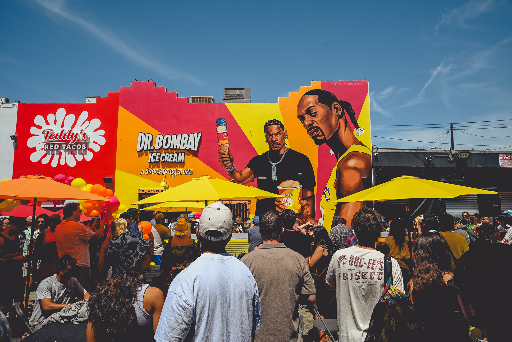 Mural.png