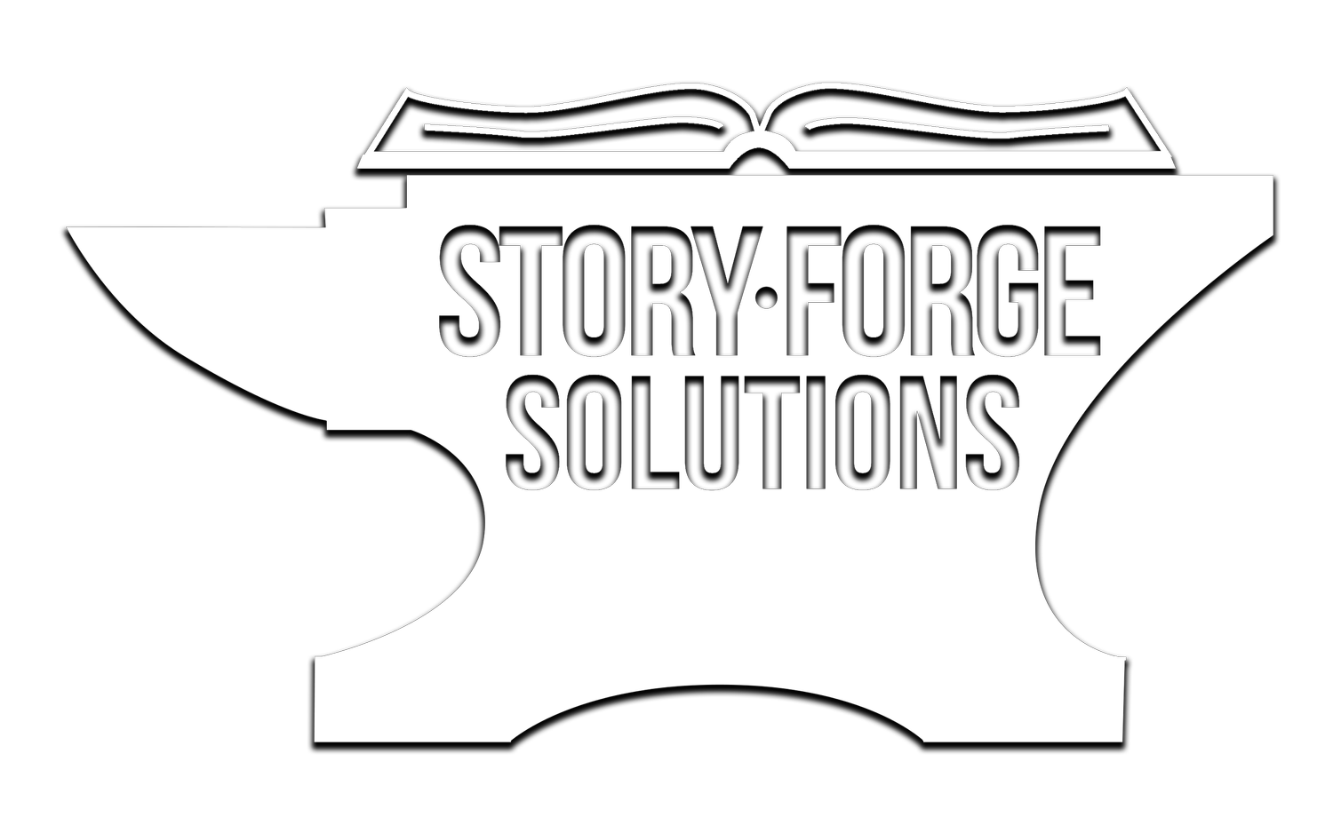Story-Forge Solutions