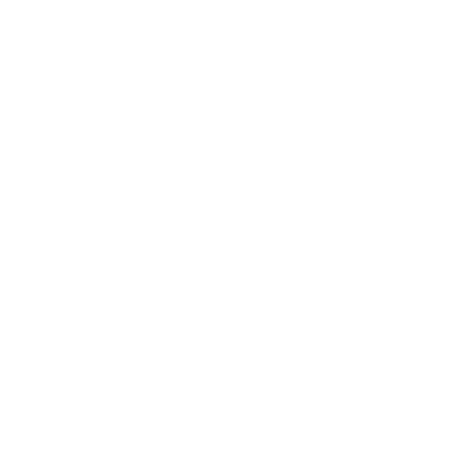 Herba.