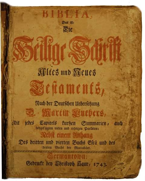 sauerbible2b.jpg