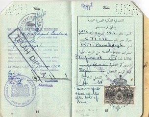 passport inside.jpeg