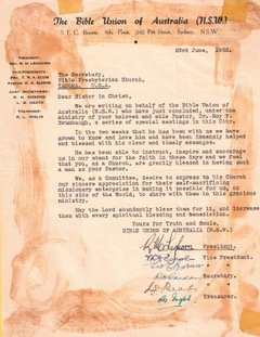 Bible Union Aus.jpeg