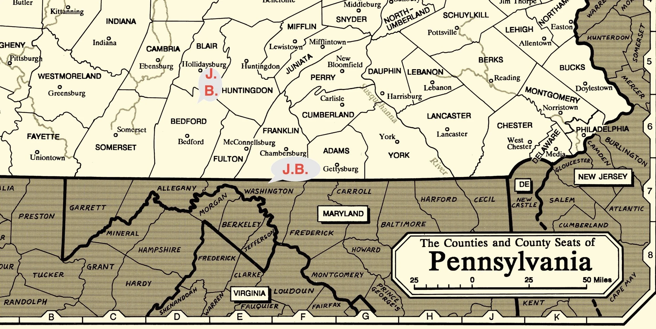 Pennsylvania.jpg
