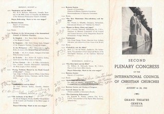Geneva Conference Schedule .jpeg