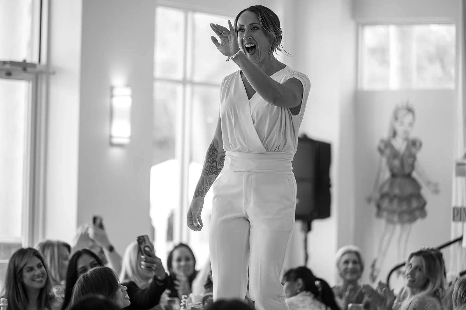 FashionshowDSC_2219.jpg