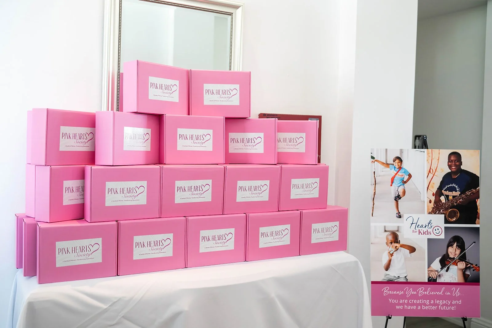 FashionshowDSC_0912.jpg