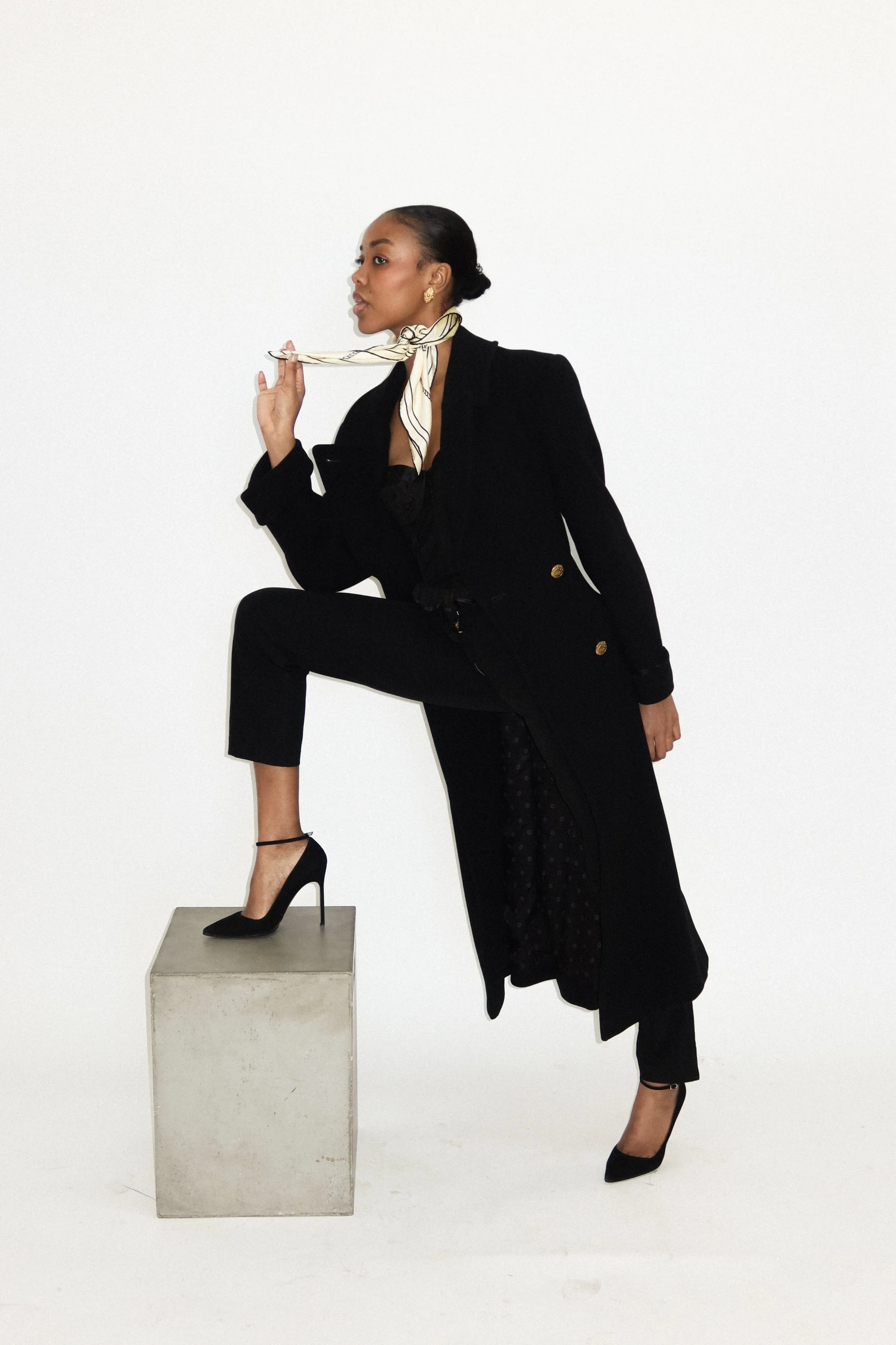 Photo Jan 20 2026, 1 19 42 AM.jpg