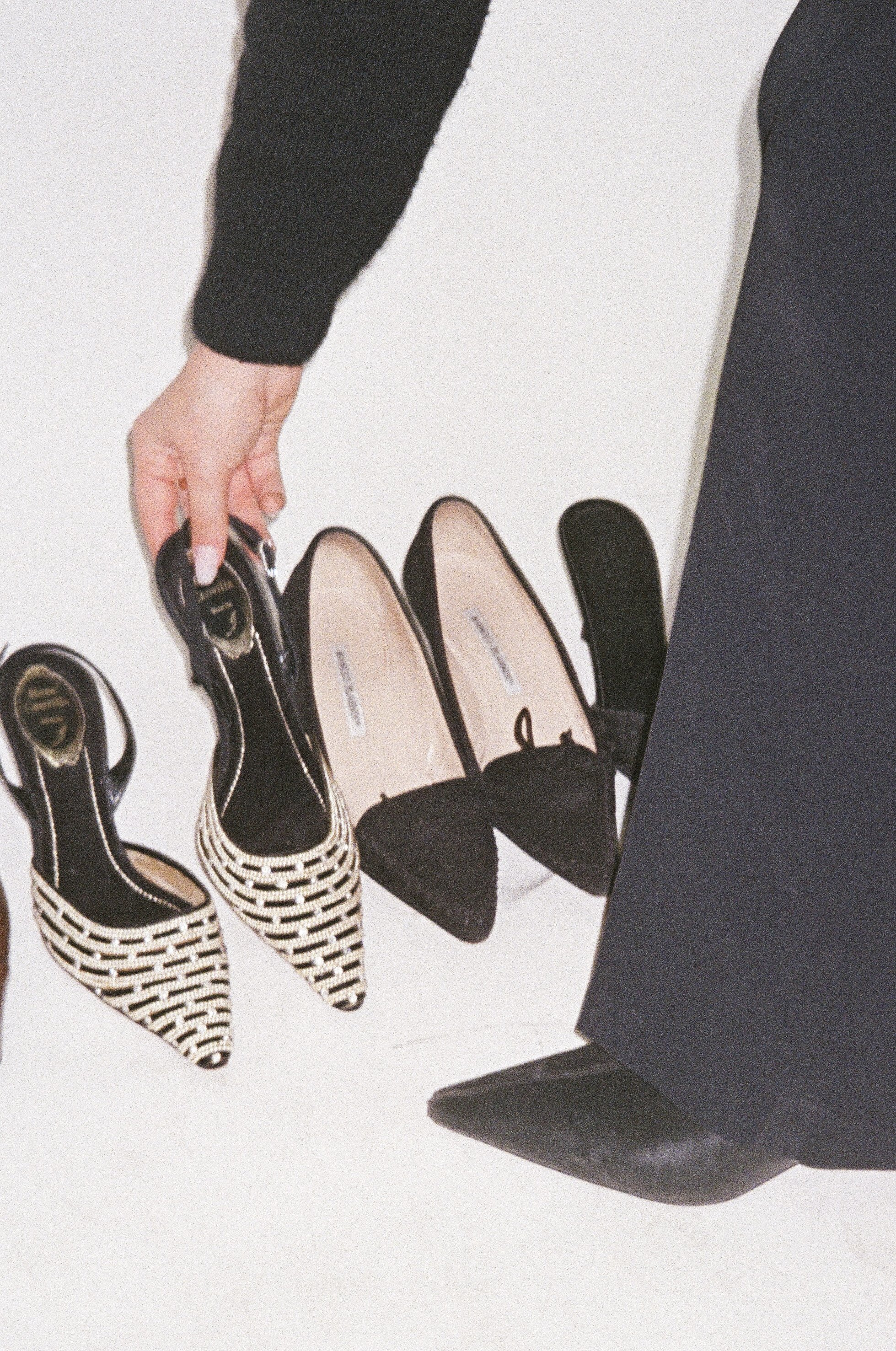 Photo Jan 21 2026, 2 24 59 PM (1).jpg