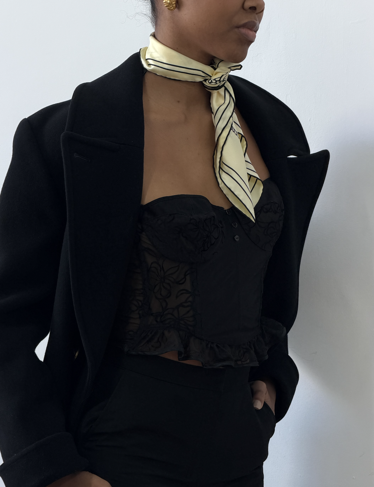 Screenshot 2026-01-21 at 6.01.15 PM.png