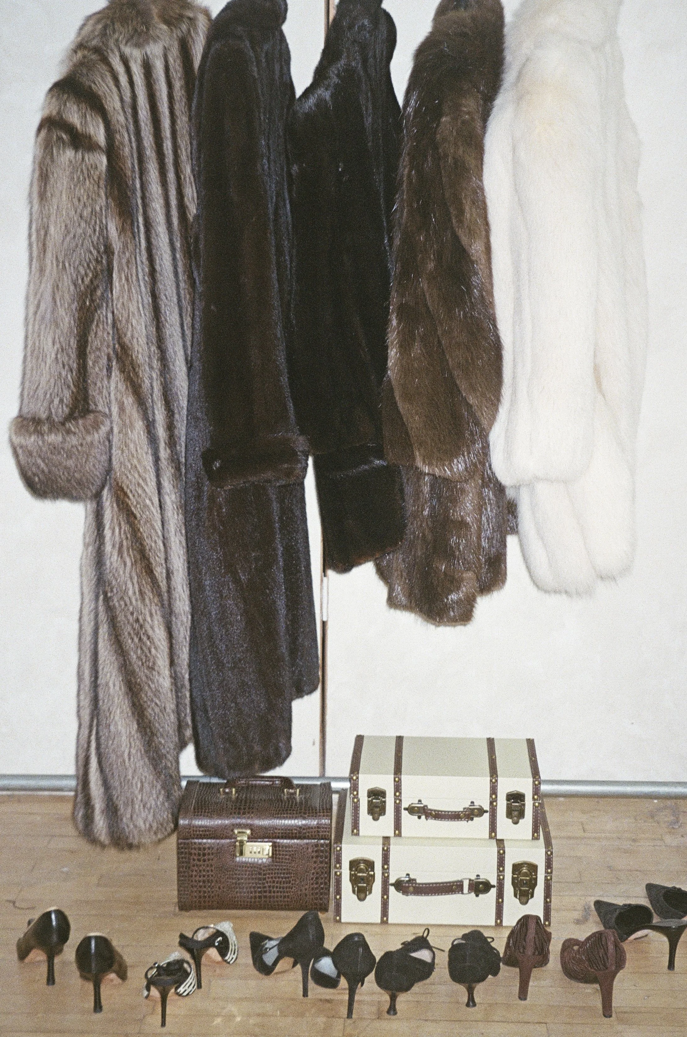 Photo Jan 21 2026, 2 25 10 PM (3).jpg