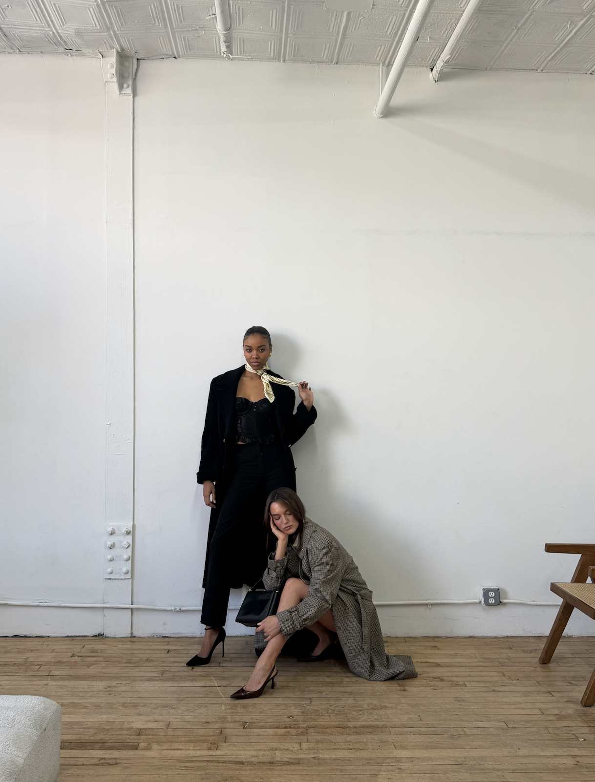 Screenshot 2026-01-21 at 6.01.18 PM.png