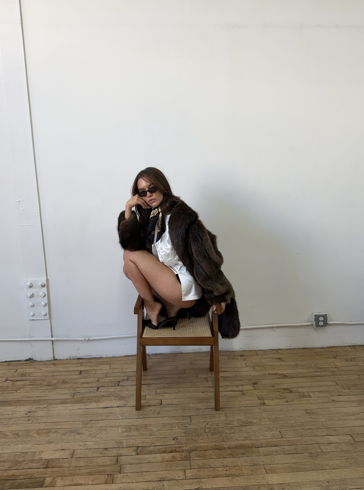 Screenshot 2026-01-21 at 6.01.11 PM.png