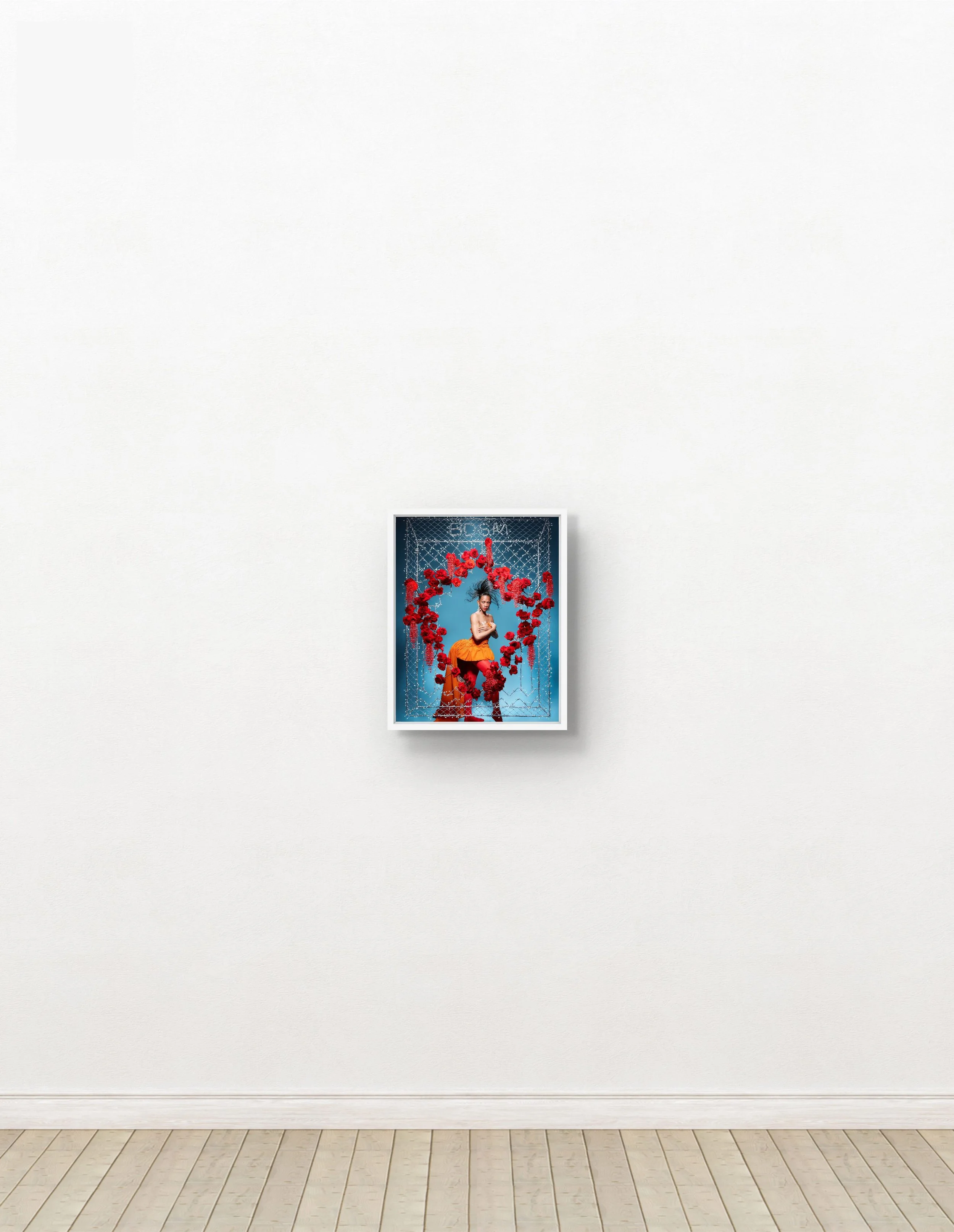 SOULWHAT FRISLAY.jpg