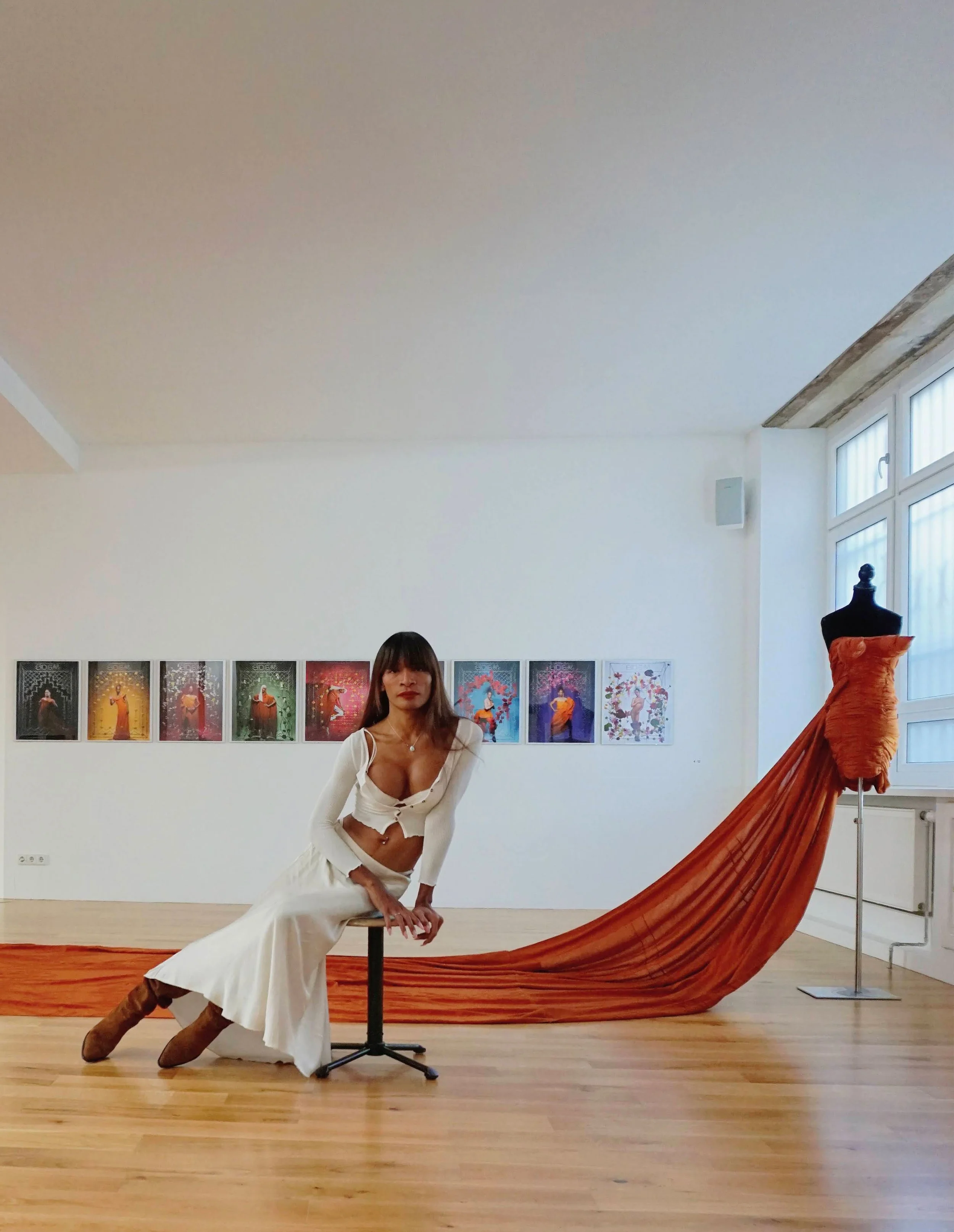 SOULWHAT EDA.jpg (Copy) (Copy) (Copy) (Copy)