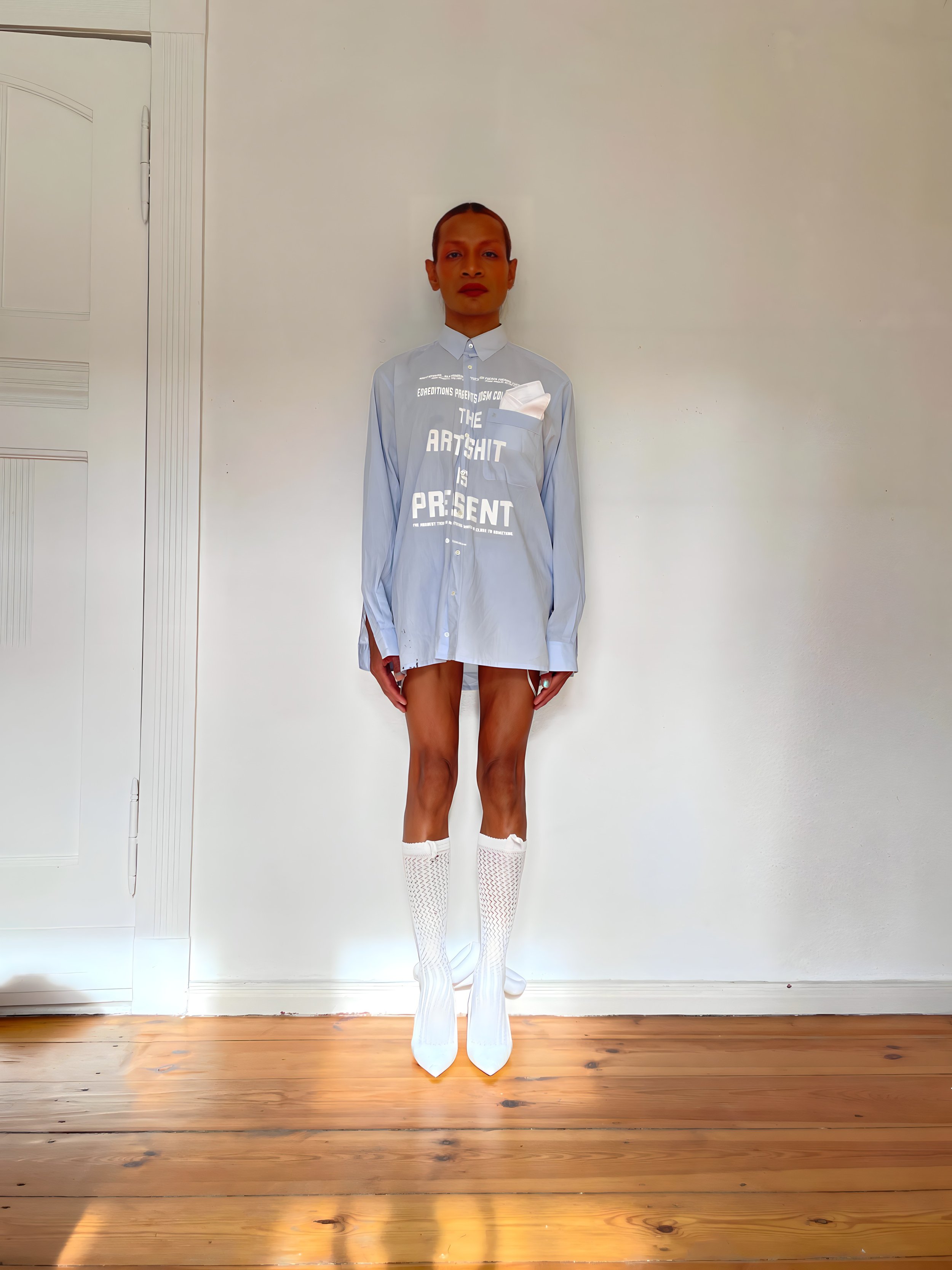ARTSHIT21.remini-enhanced.jpg