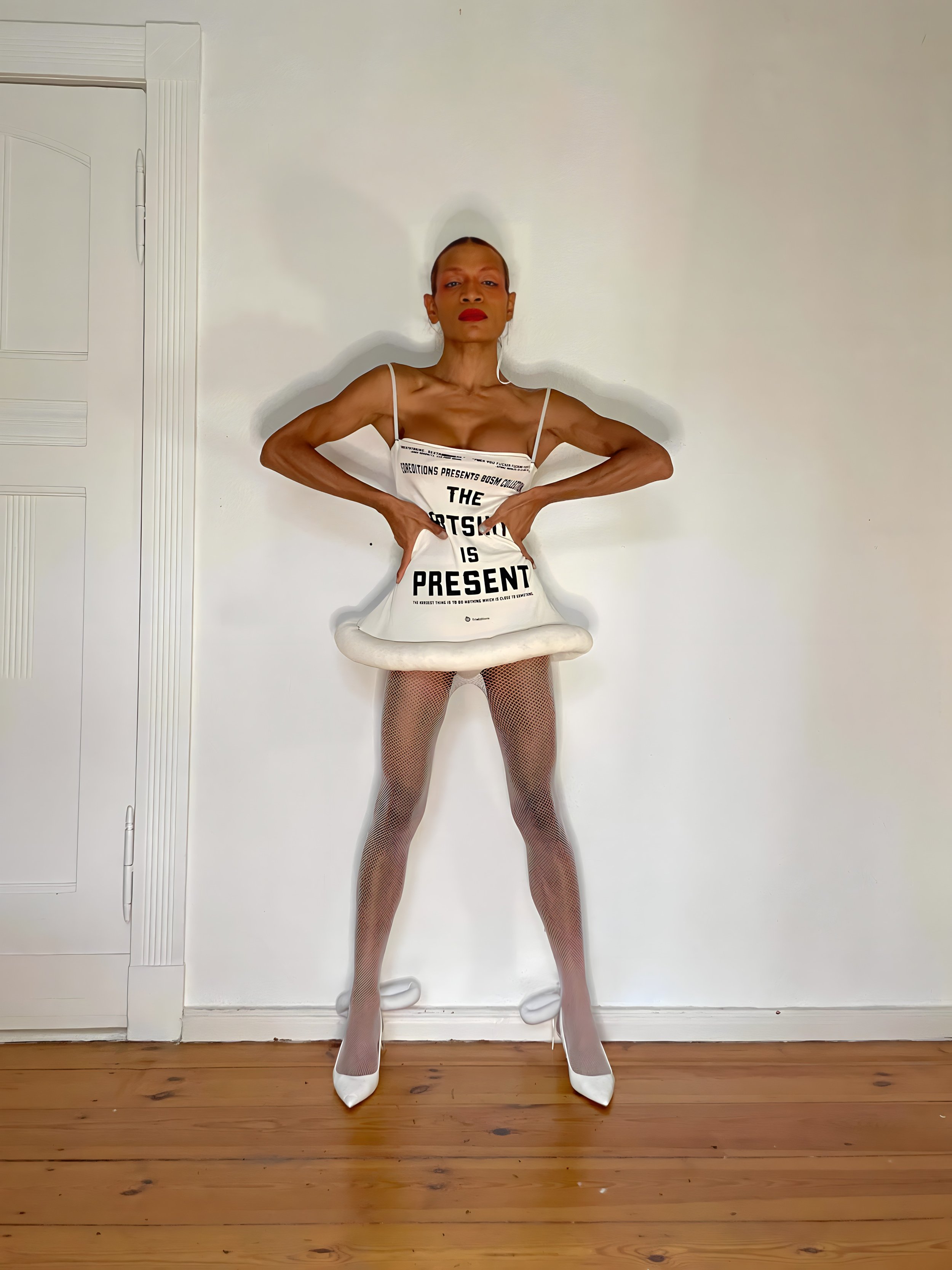 ARTSHIT61.remini-enhanced.jpg