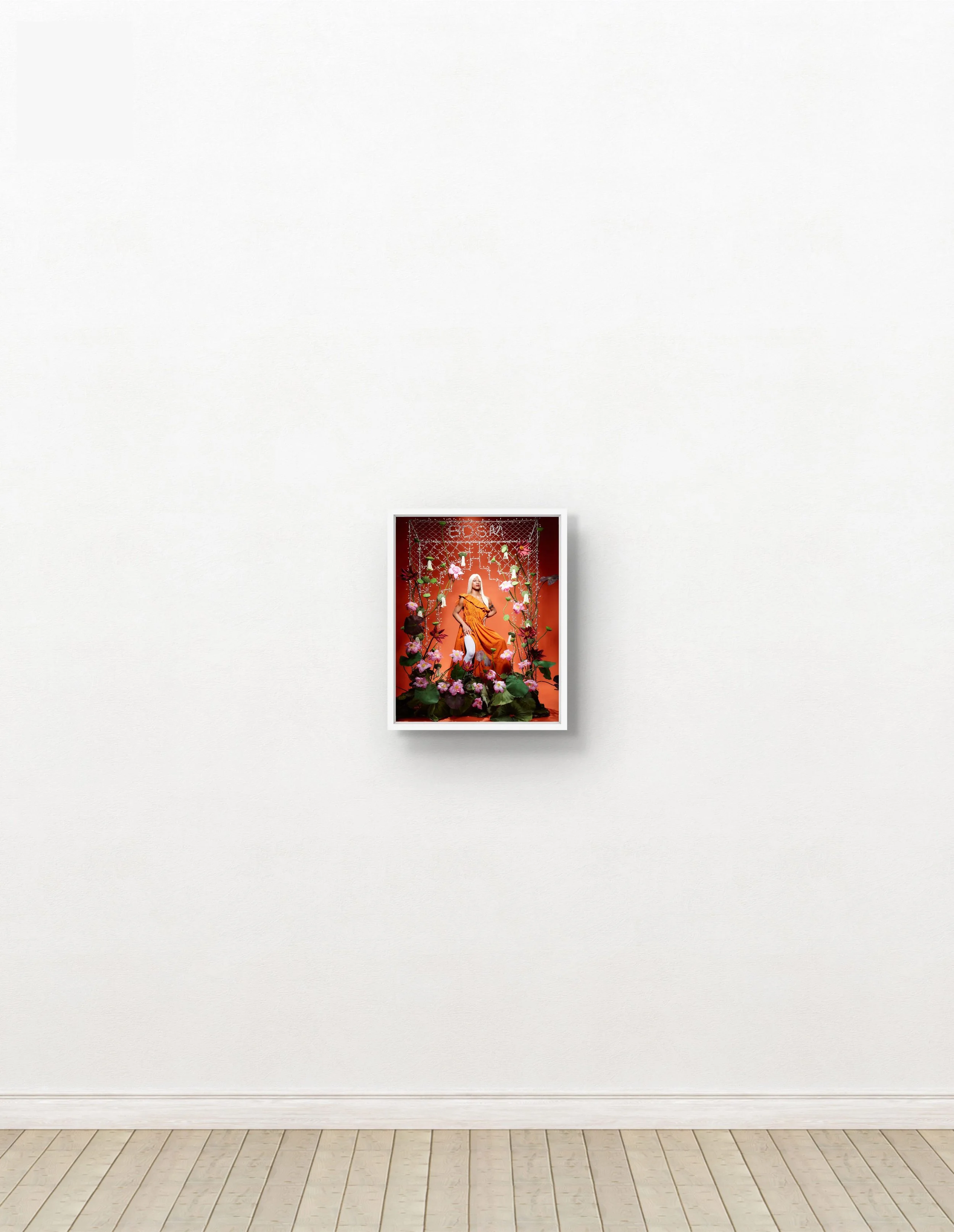 SOULWHAT THURSLAY.jpg