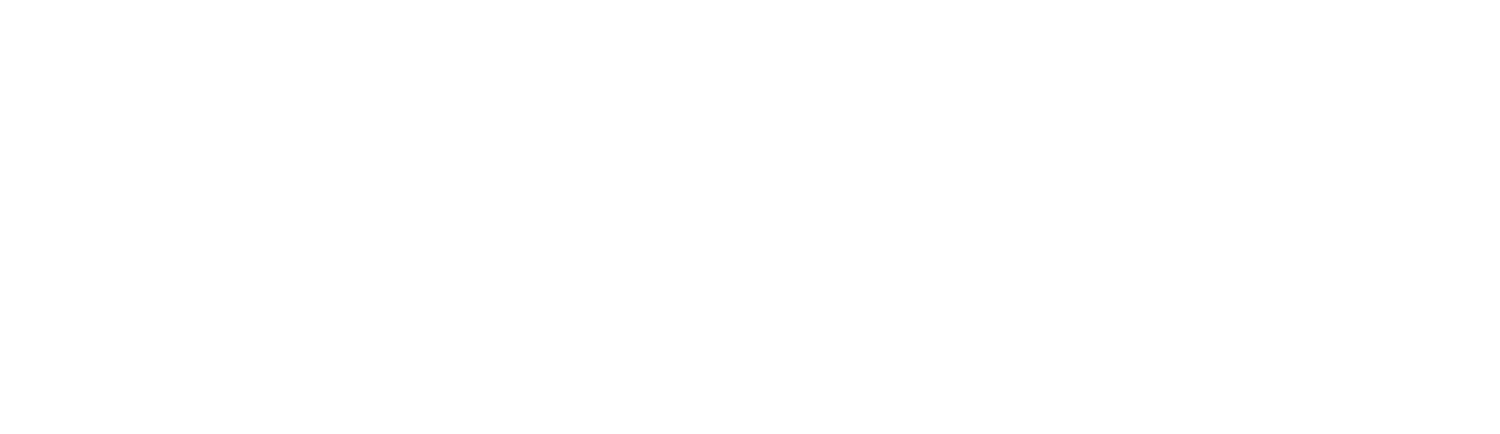 Zuule Digital