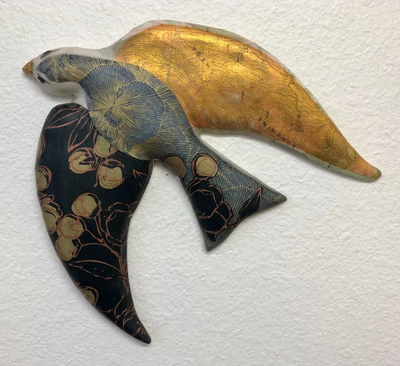 Sunshine Mesa $395 🔴