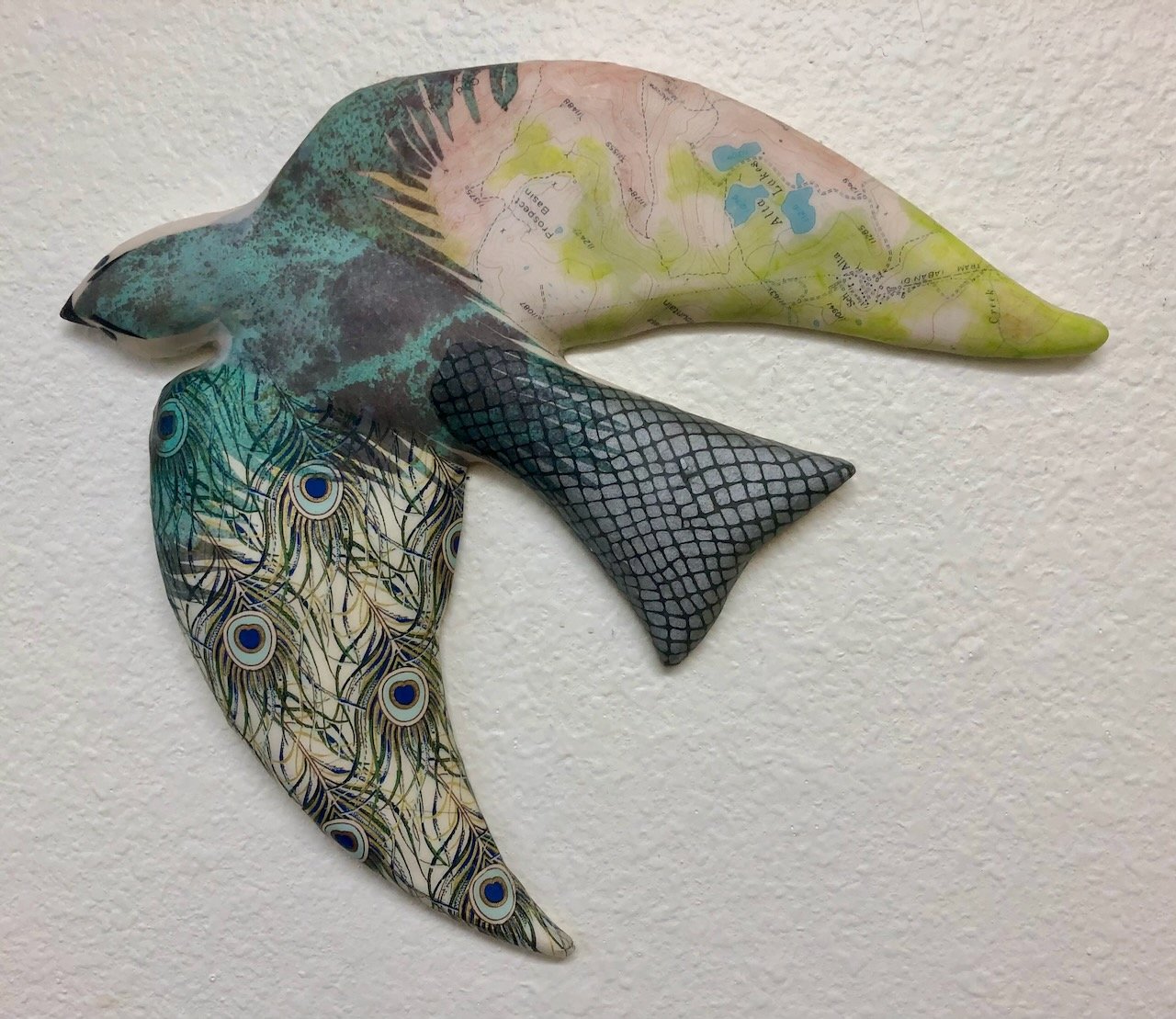 Alta Lakes $395 🔴