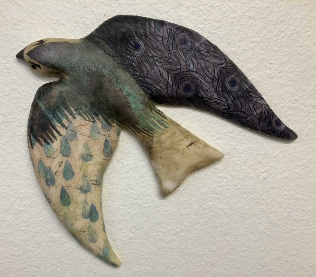 Prospect Basin $395 🔴