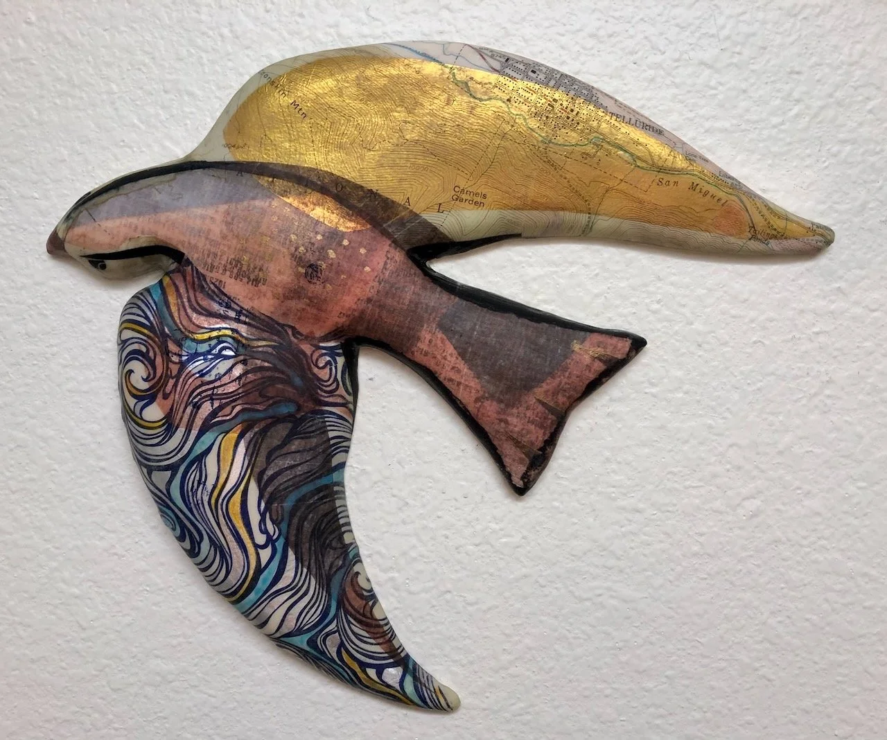 Camel's Garden $395 🔴