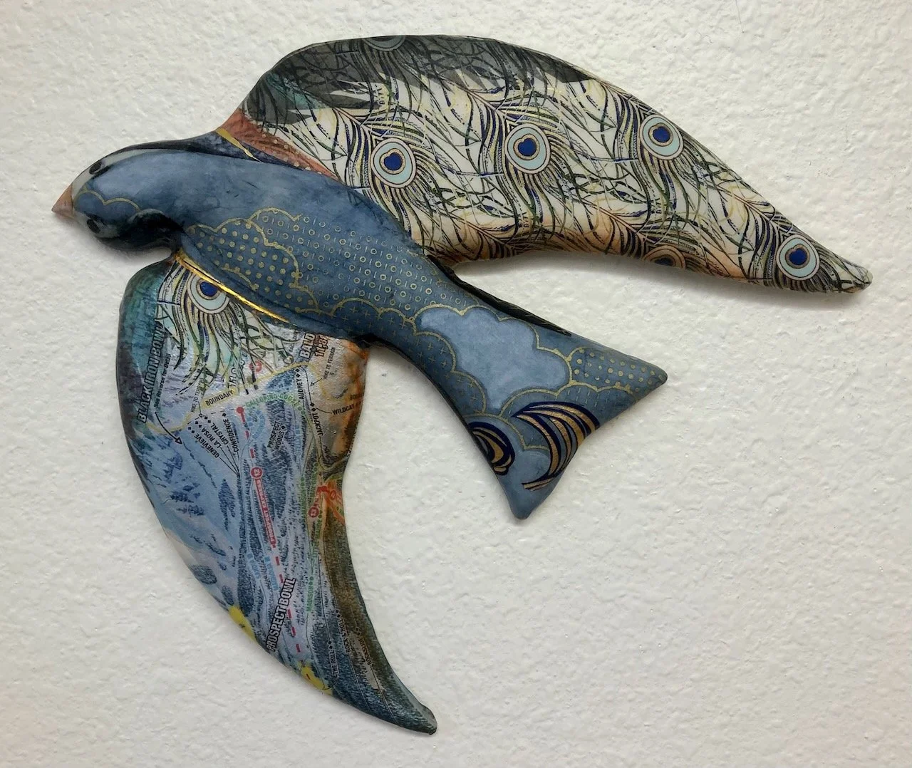 Prospect Bowl $395 🔴