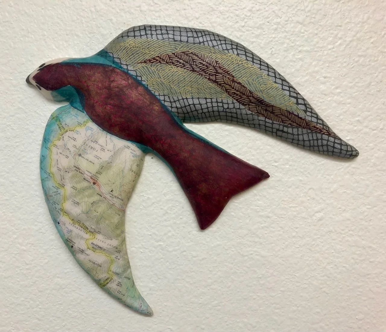 Sneffels Wilderness $395 🔴