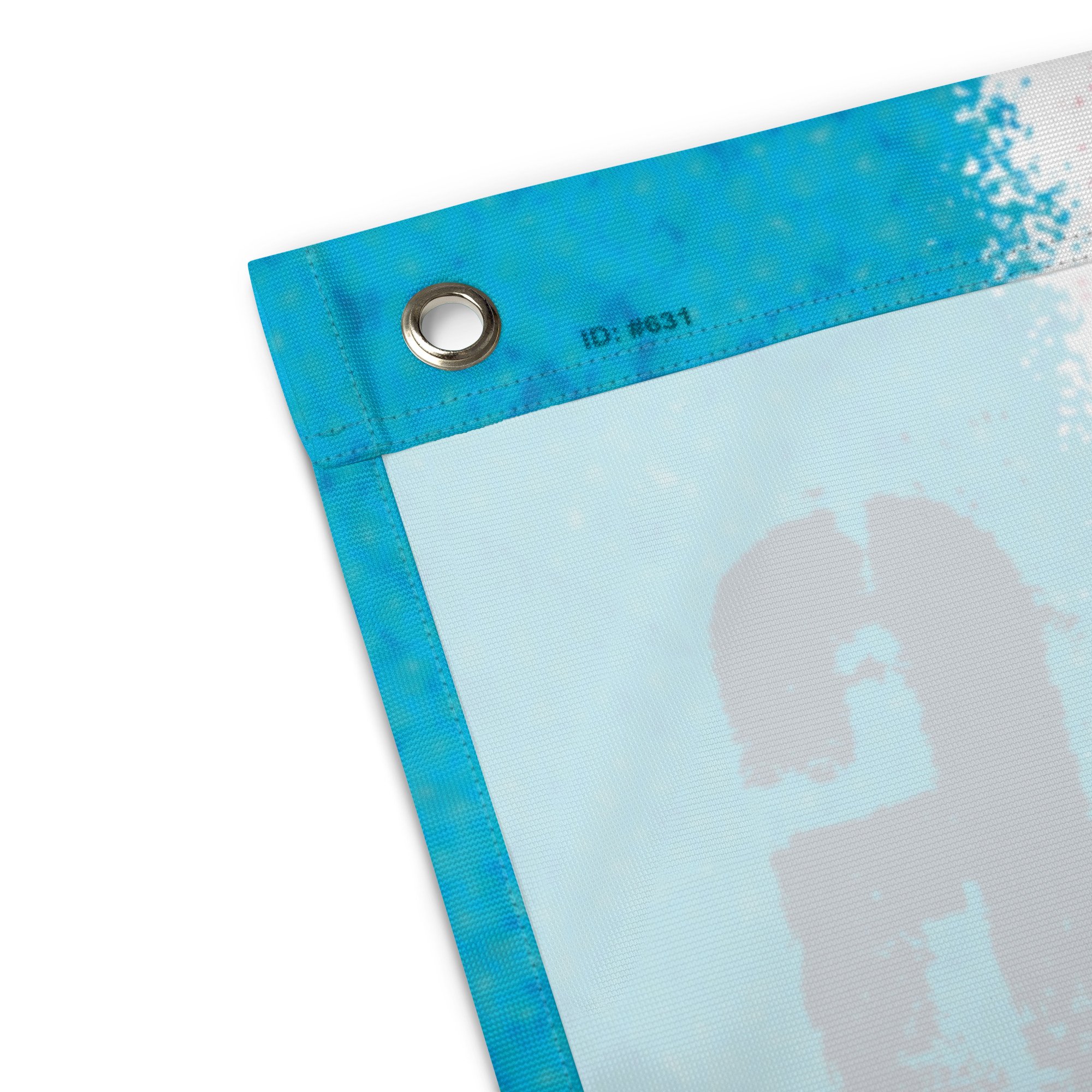 all-over-print-flag-white-product-details-2-64f21a55dfa11.jpg