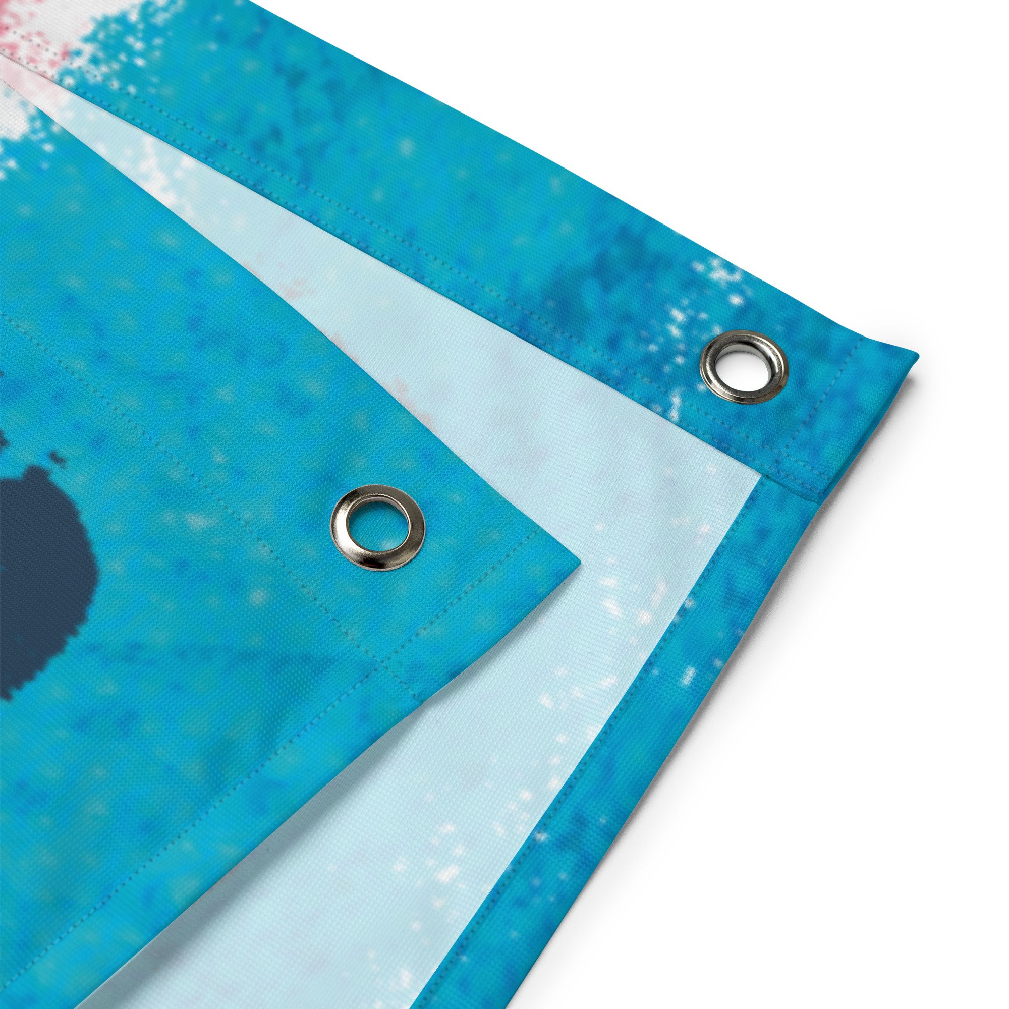 all-over-print-flag-white-product-details-64f358211b0e4.jpg