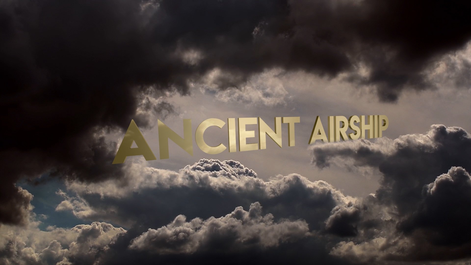 Ancient Airship Supercut Thumbnail.jpg