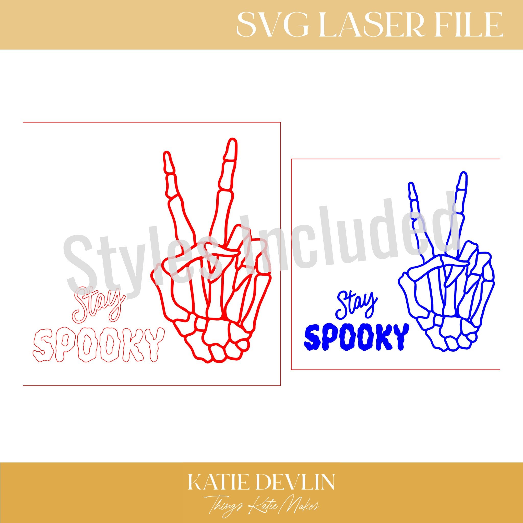 https://i.etsystatic.com/16198014/r/il/88f8ca/5368860659/il_fullxfull.5368860659_jz3p.jpg