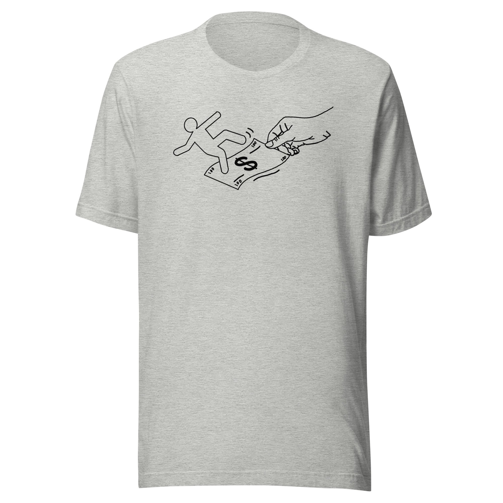 unisex-staple-t-shirt-athletic-heather-front-64e027a66b51e.jpg