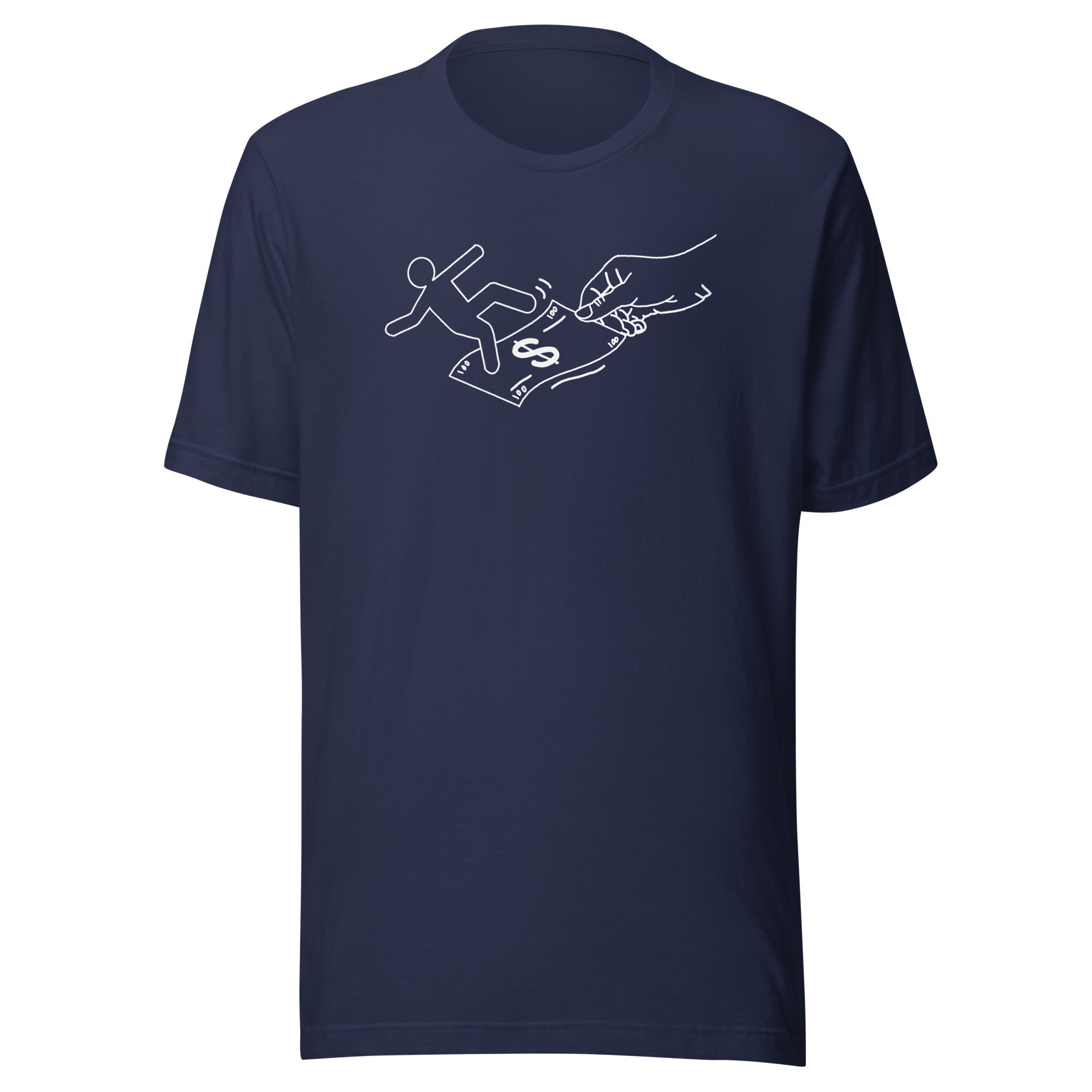 unisex-staple-t-shirt-navy-front-64e027f183768.jpg