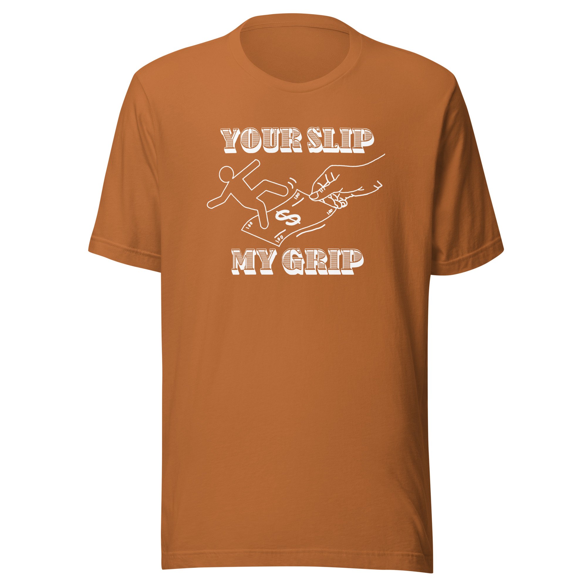unisex-staple-t-shirt-toast-front-64ea6678e23a4.jpg