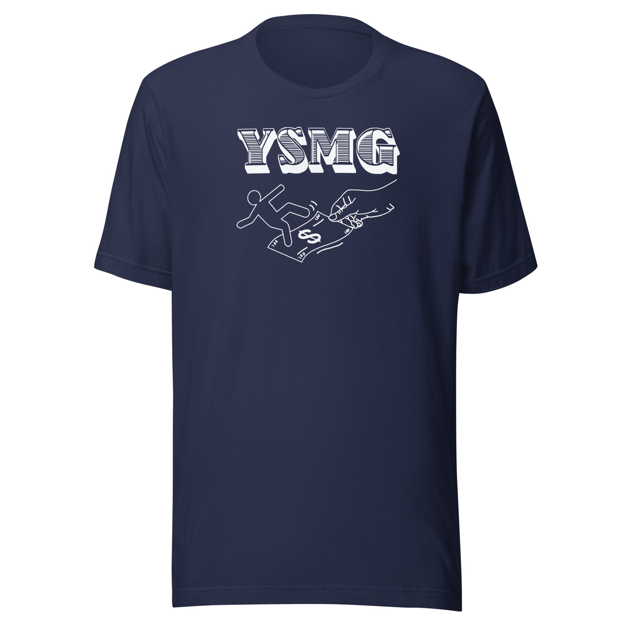 unisex-staple-t-shirt-navy-front-64ea68590e5de.jpg