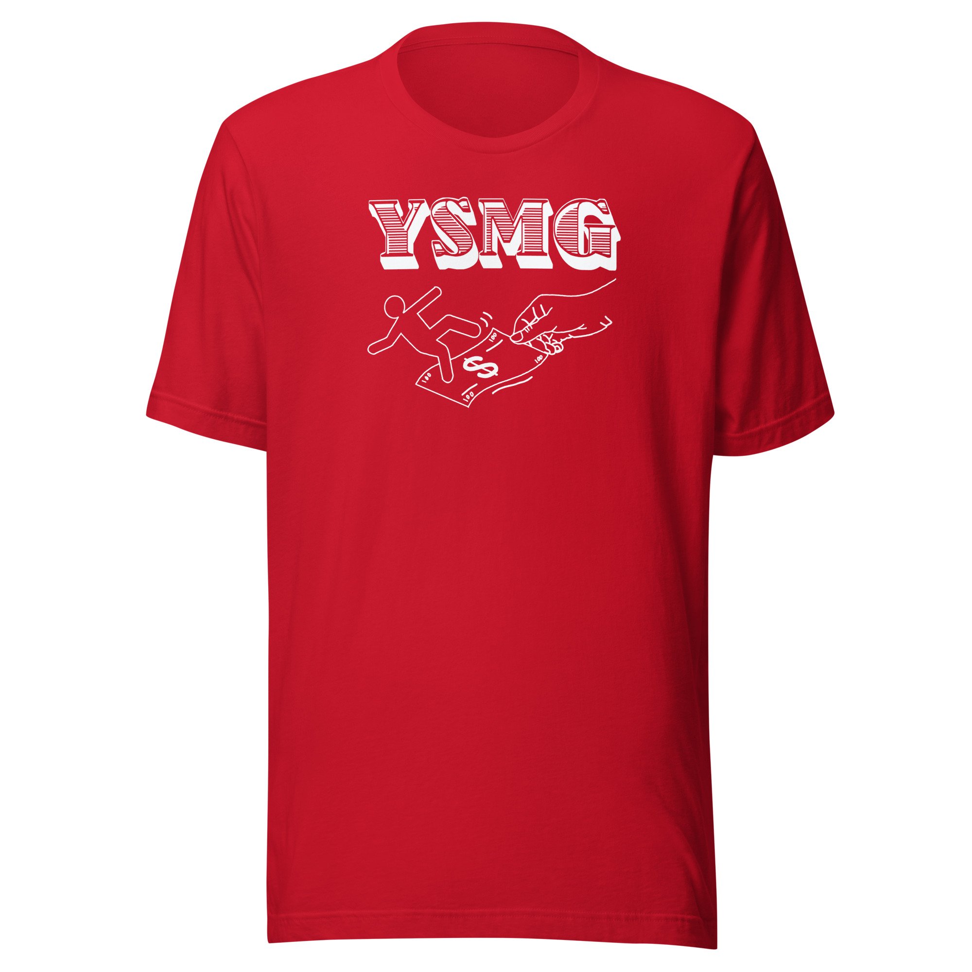 unisex-staple-t-shirt-red-front-64ea68590f005.jpg