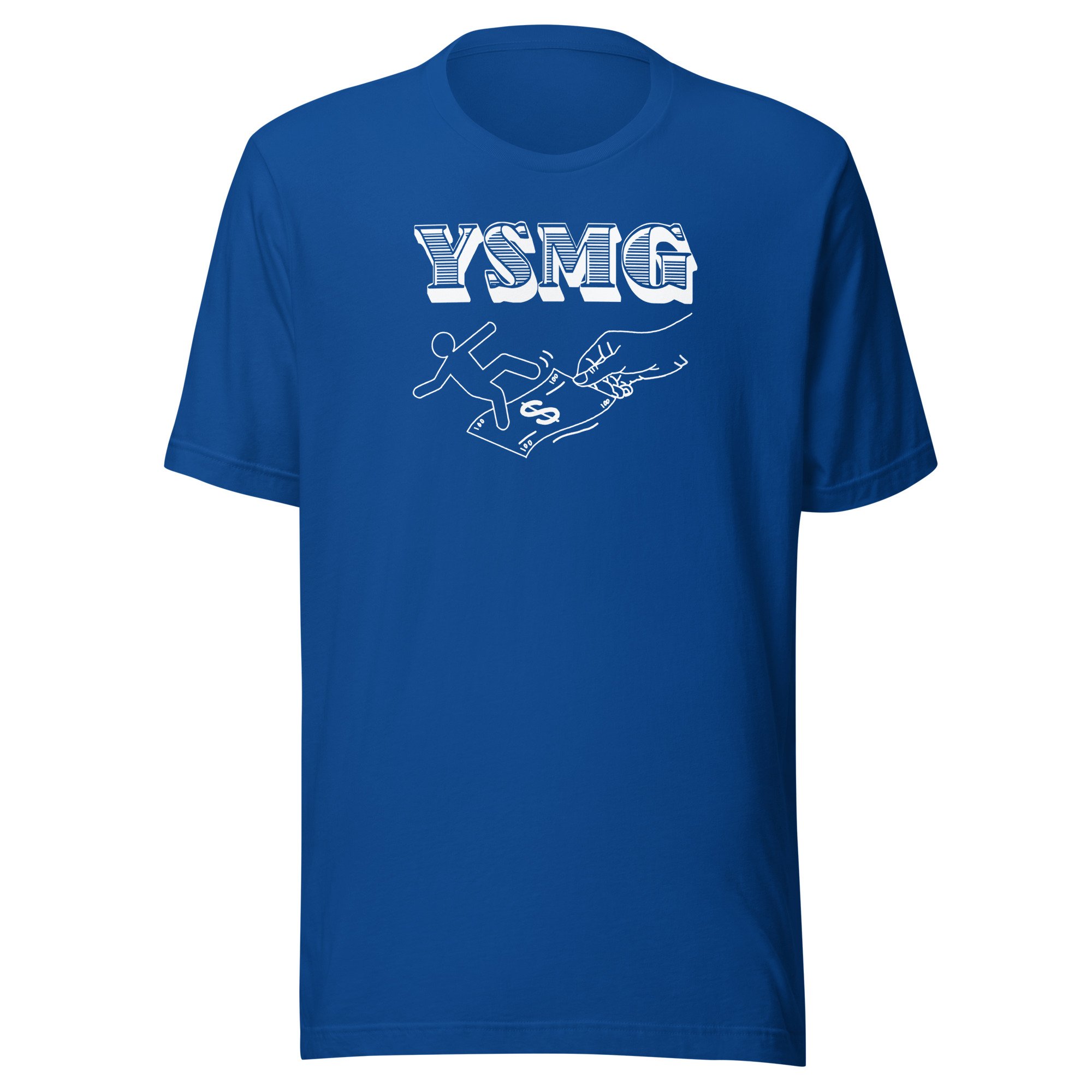 unisex-staple-t-shirt-true-royal-front-64ea6859123bc.jpg