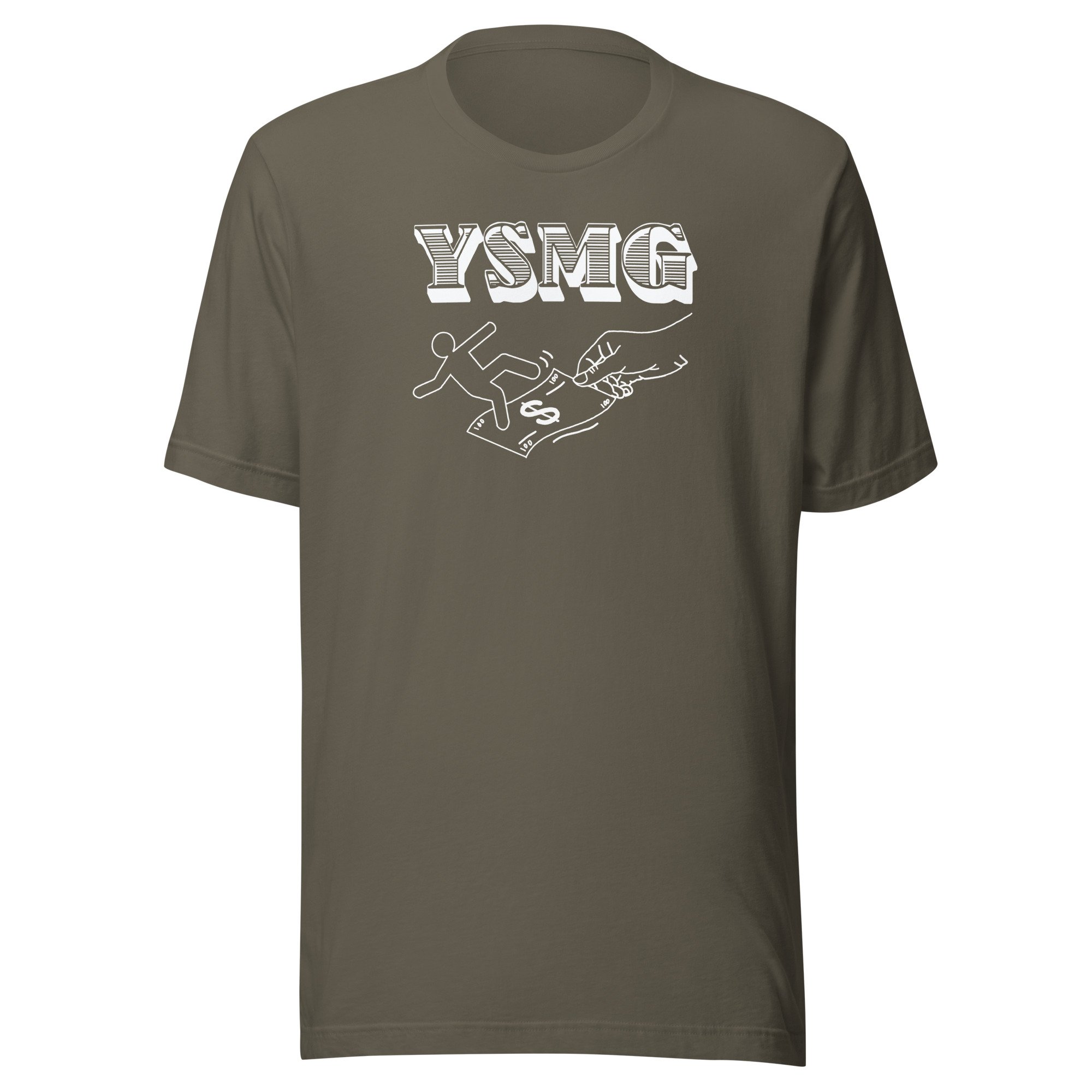 unisex-staple-t-shirt-army-front-64ea685914250.jpg