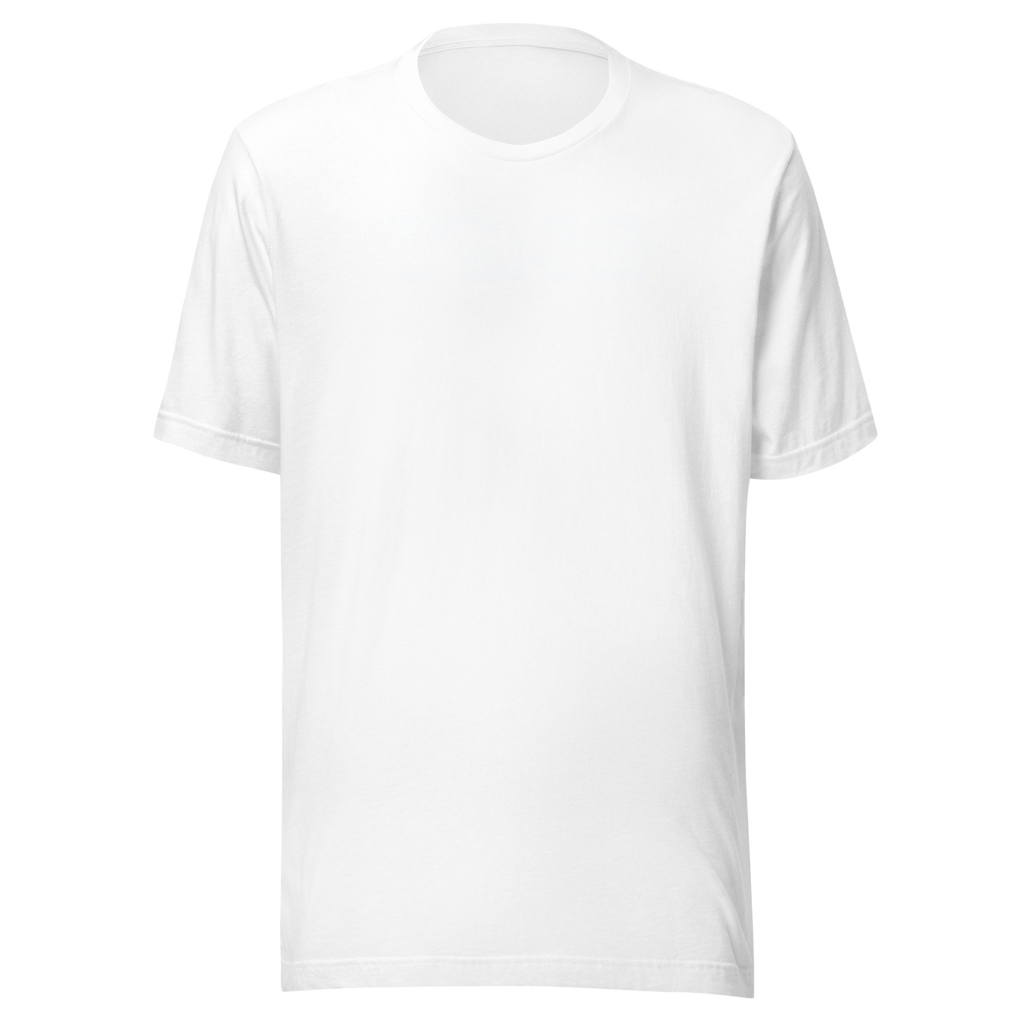 unisex-staple-t-shirt-white-front-64ea68591e6ab.jpg