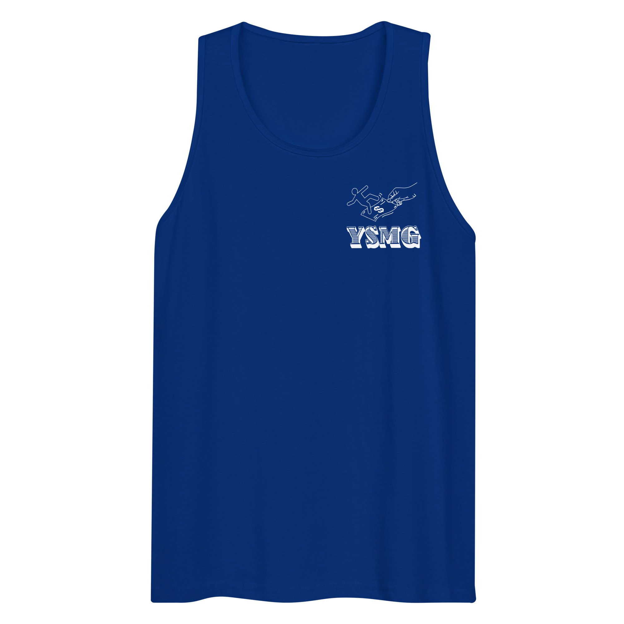 mens-premium-tank-top-team-royal-front-64ea6a0c1f2c5.jpg