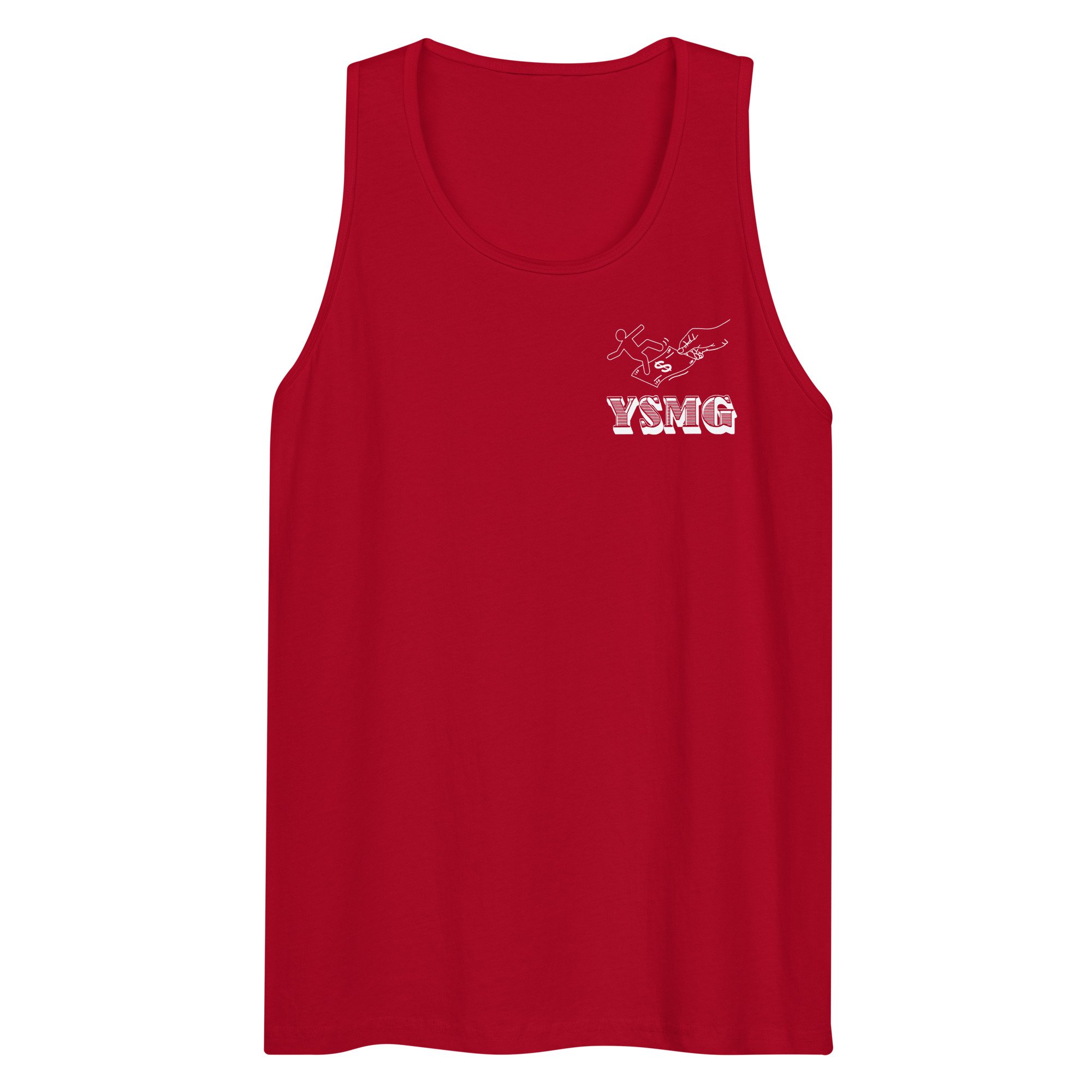 mens-premium-tank-top-red-front-64ea6a0c20798.jpg