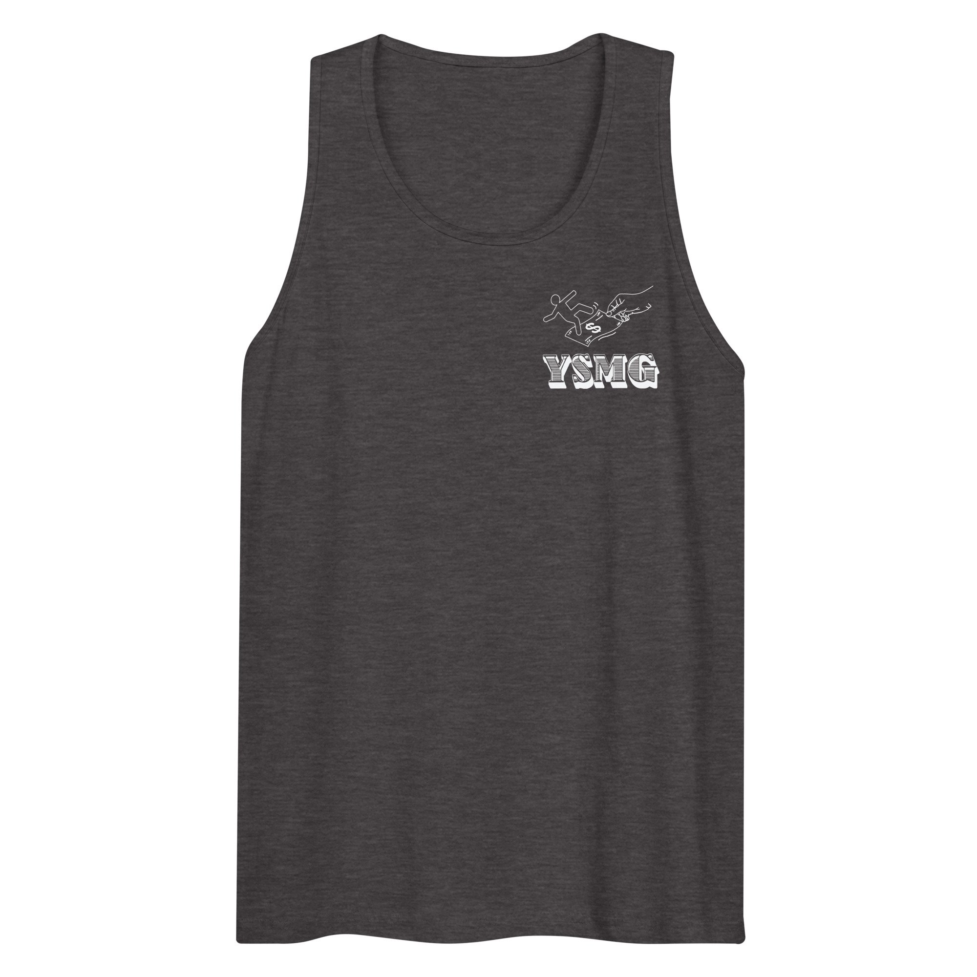 mens-premium-tank-top-charcoal-heather-front-64ea6a0c20b0c.jpg