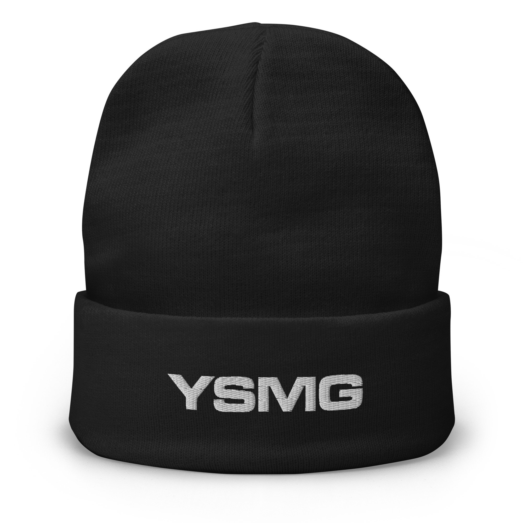 knit-beanie-black-front-64ea9e3d6d580.jpg