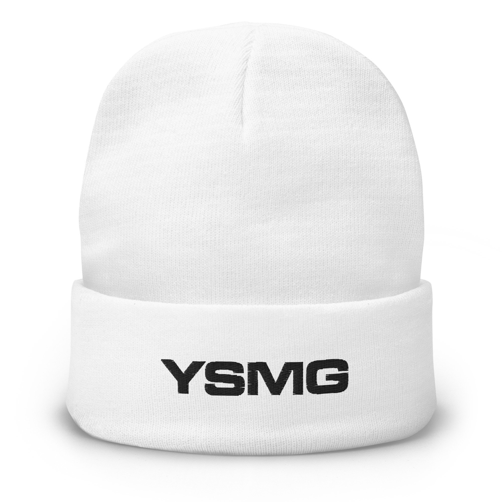 knit-beanie-white-front-64ebbe359c182.jpg