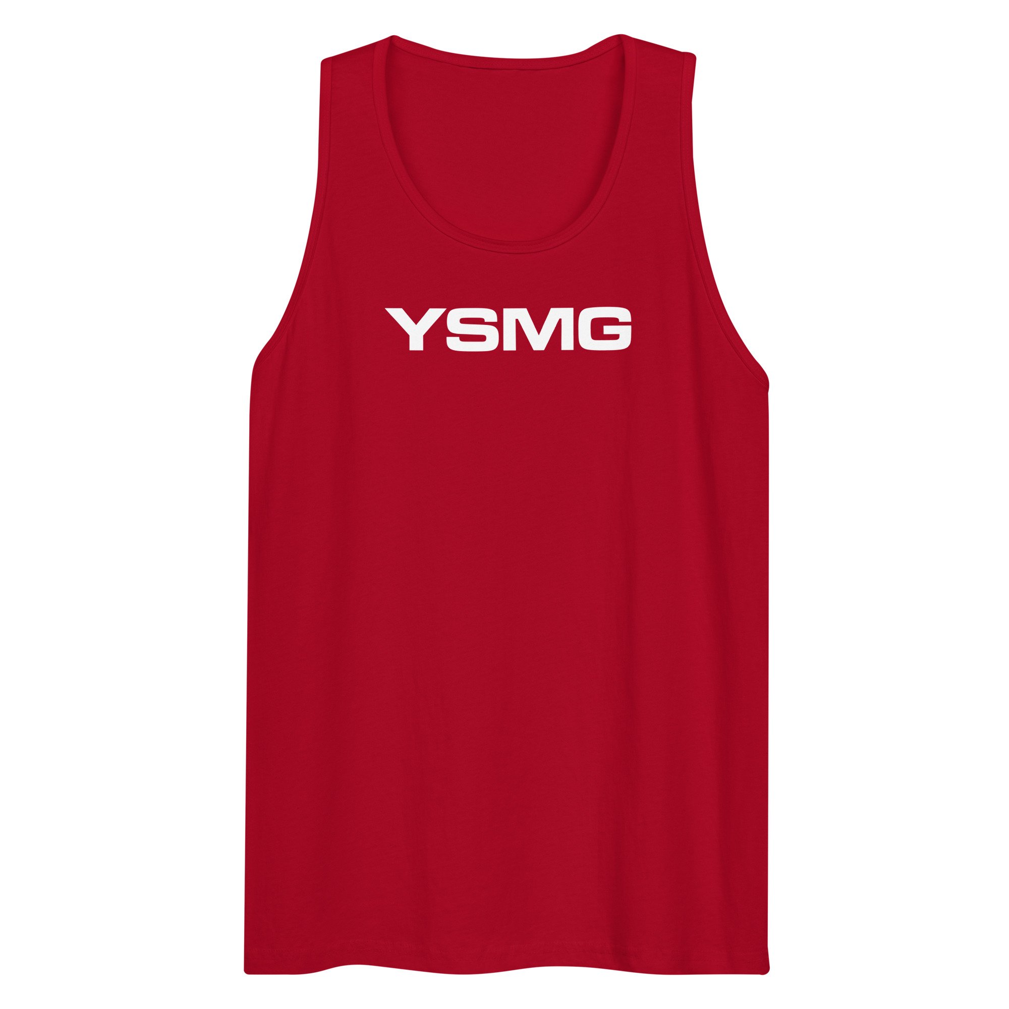 mens-premium-tank-top-red-front-64ebbf1d38b63.jpg